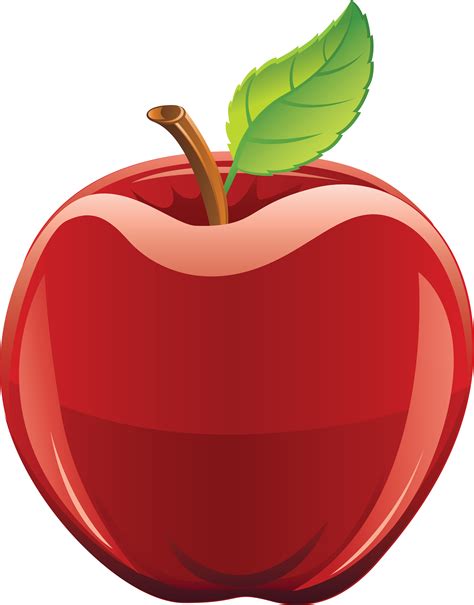 apple clip art|apple free clip art.